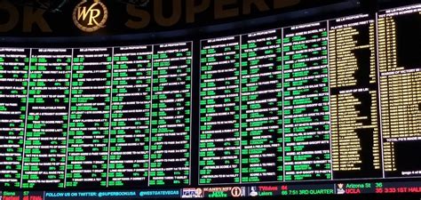 supercontest standings|Football Contest (@FootballContest) .
